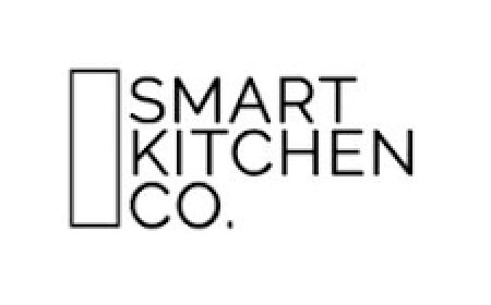 Staff Transport Driver – Alberton - Smart Kitchen Co