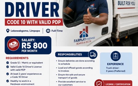 Driver Code 10 - Fairplay Hardware