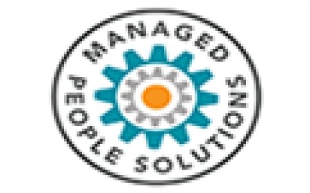 Learnership Programme - Managed People Solutions