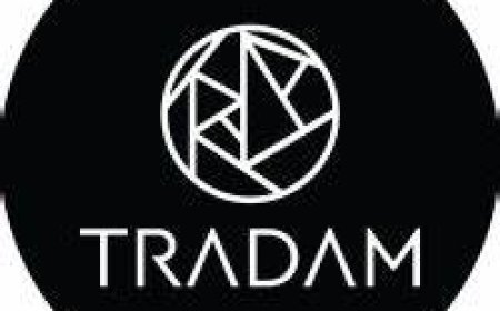 Site Assistant Learnership – Job Opportunity