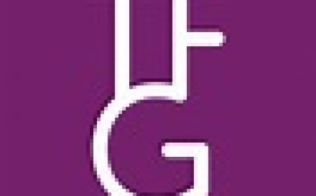 YES 4 Youth Opportunity with TFG