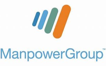 Warehouse Assistant – Permanent Position