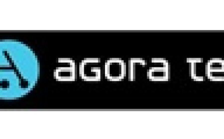 Sales Administrator Learnership Program (Call Centre)