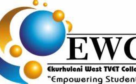 Administration Trainee - EWC