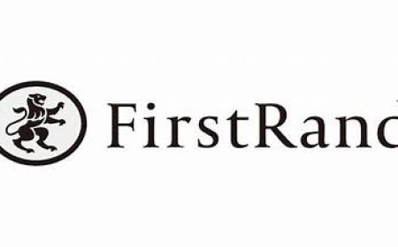 FirstJob Graduate Trainee