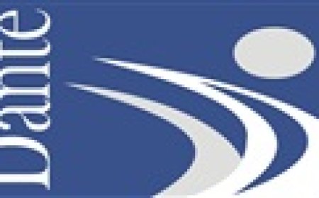 Driver Vacancy – Mbombela