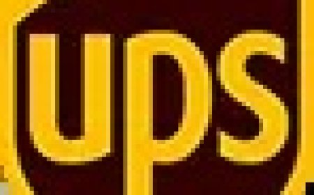 Driver / Warehouse Assistant - UPS