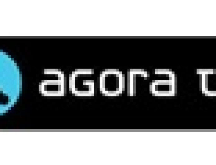 Sales Administrator Learnership Program (Call Centre)