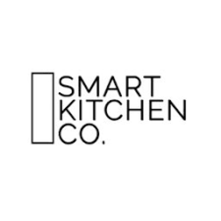 Staff Transport Driver – Alberton - Smart Kitchen Co