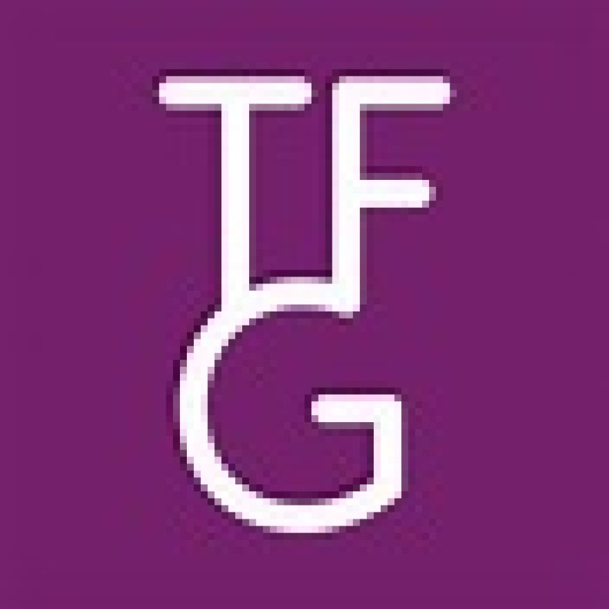 YES 4 Youth Opportunity with TFG