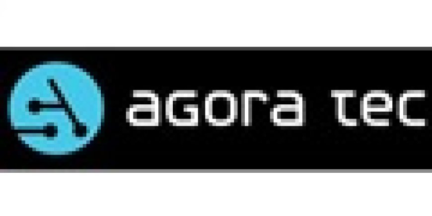 Sales Administrator Learnership Program (Call Centre)