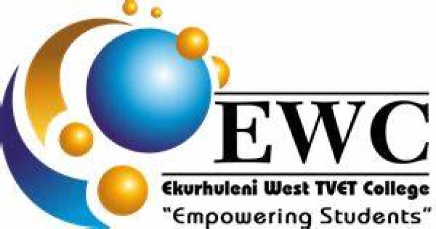 Administration Trainee - EWC