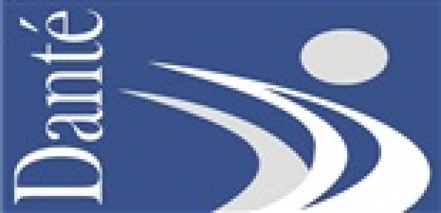 Driver Vacancy – Mbombela