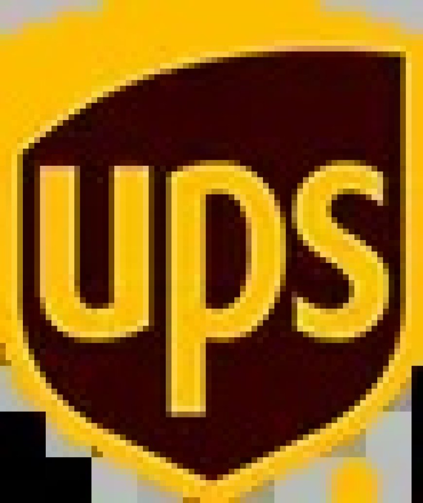 Driver / Warehouse Assistant - UPS