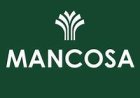 Facilities General Worker