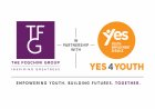 YES Youth Employment Opportunity – TFG