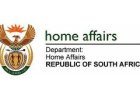 Immigration Officer: Inspectorate (106 Posts)