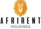 General Worker (x2) – Afrirent Auto