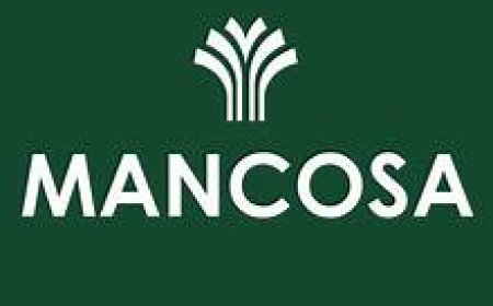 Facilities General Worker