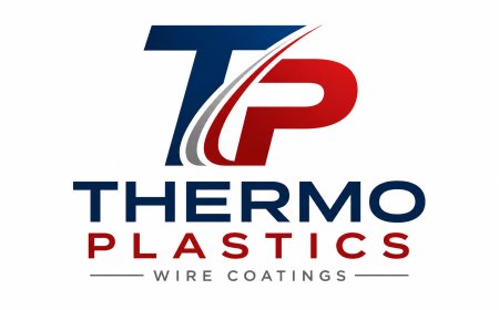 Plastics Laboratory Assistant
