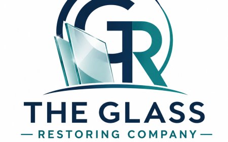 General Worker (x10 Positions)