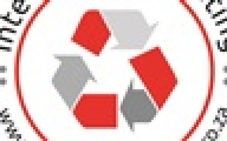 Driver – Intelligent Computing (Pretoria East | Contract Position)