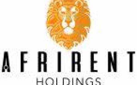 General Worker (x2) – Afrirent Auto