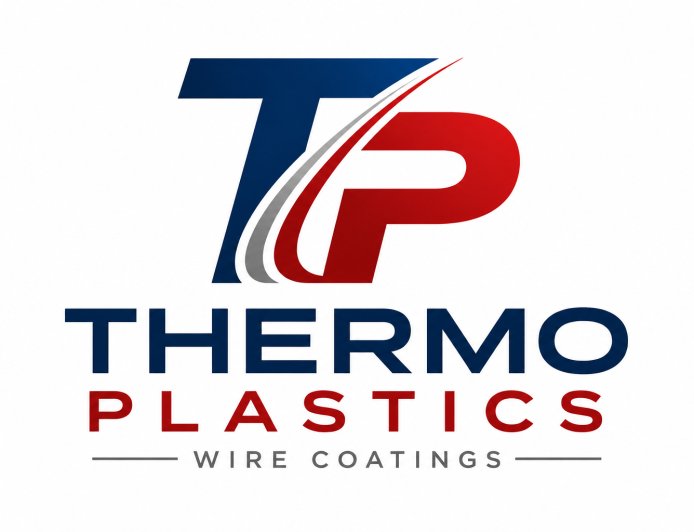 Plastics Laboratory Assistant