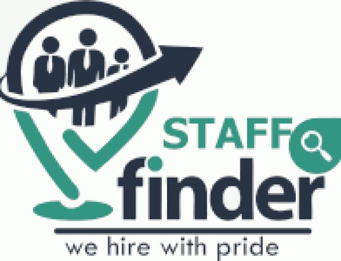 Laboratory Assistant Learnership