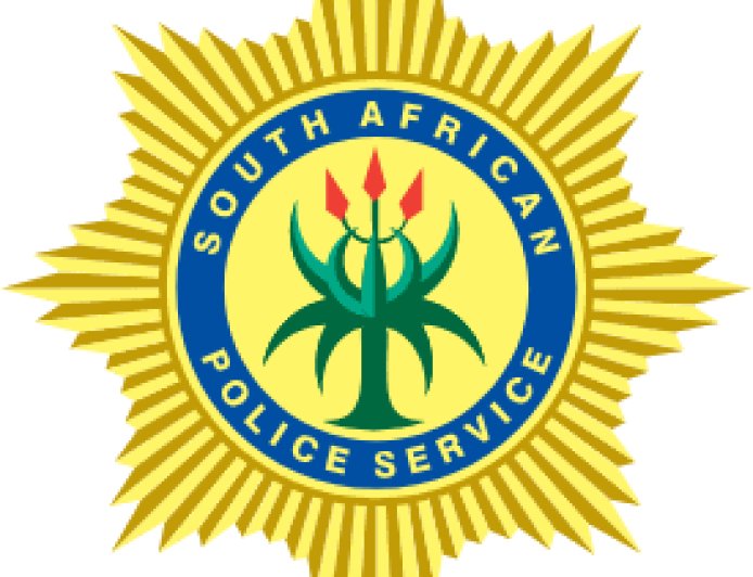 Supply Chain Clerk (X5 Posts) – South African Police Service (SAPS)