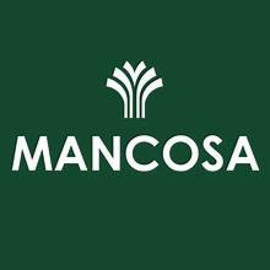 Facilities General Worker