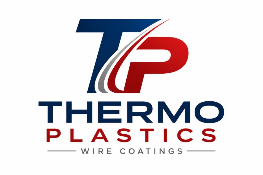 Plastics Laboratory Assistant