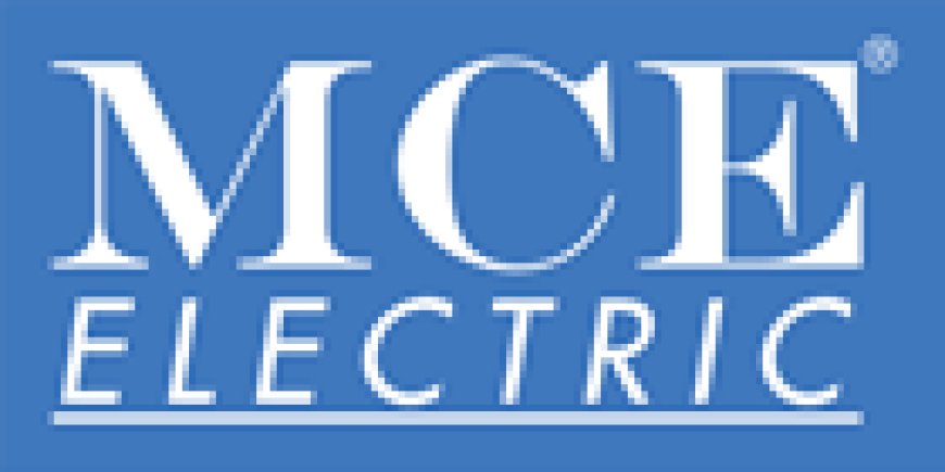 Delivery Driver – MCE Electric (Pretoria | Permanent Position)
