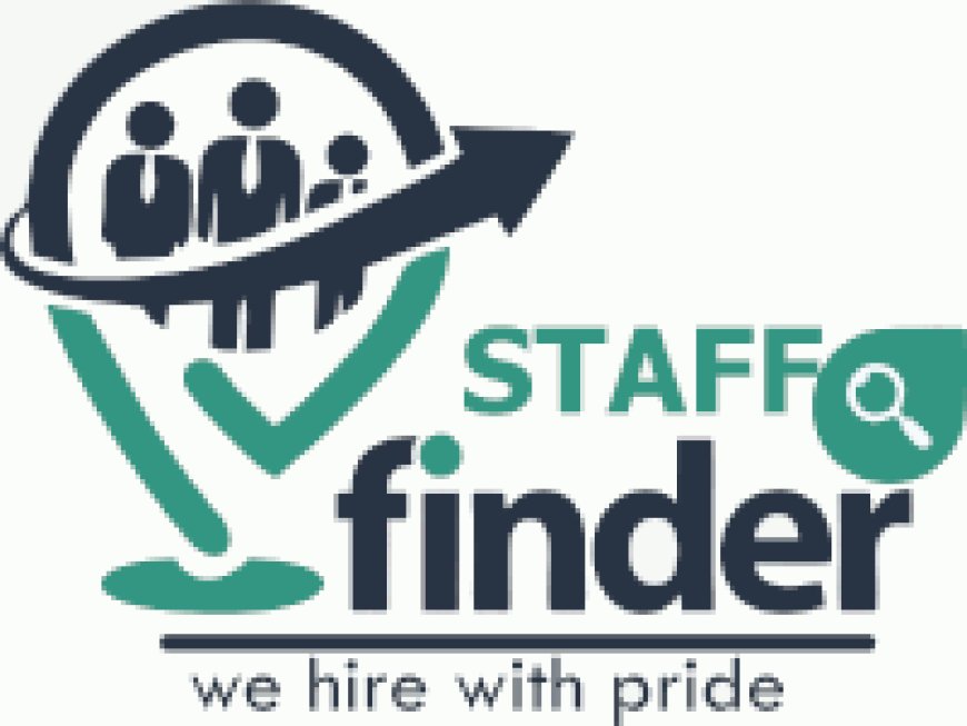 Quality Assurance Learnership
