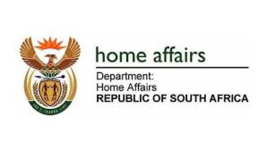 Immigration Officer: Inspectorate (106 Posts)