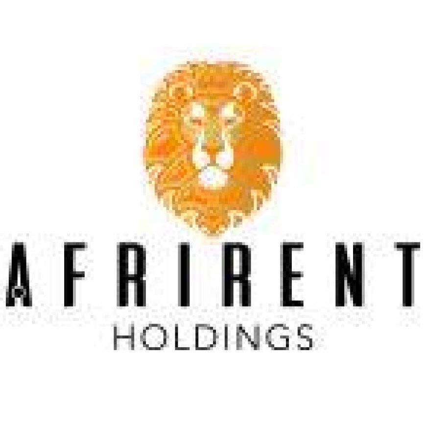 General Worker (x2) – Afrirent Auto