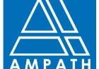 Branch Administrator - Ampath Labs