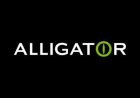 Driver – Midrand, Johannesburg