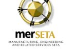 merSETA Skills Development Learnership Programmes 2026