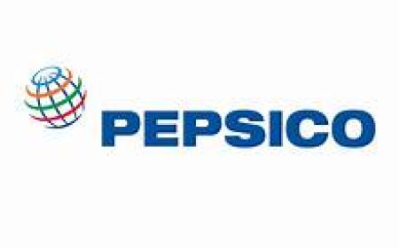 Attendant - Pepsico