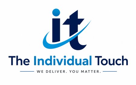 Driver – Individual Touch