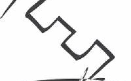 Delivery Driver – Elegant Cornicing cc