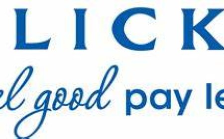 Shop Assistant / Cashier (10 Positions)