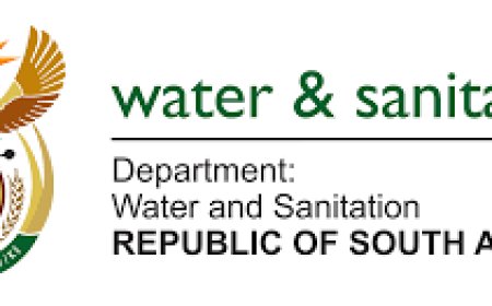 Driver (Ref No: 170726/52) - Department of Water and Sanitation