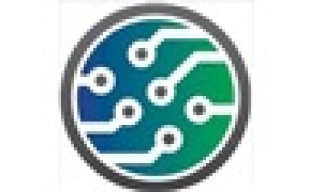 General Worker - Sekankoe Engineering
