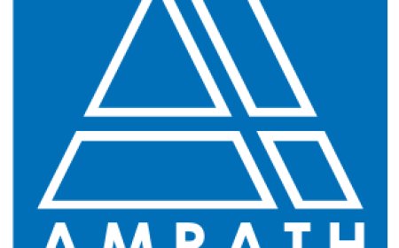 Courier – Arwyp Hospital (Ampath Laboratories)