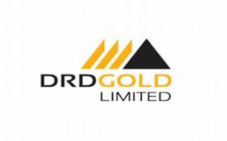 Driver – Ergo Mining