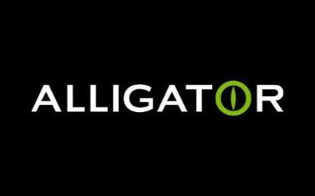 Driver – Midrand, Johannesburg