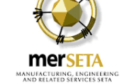 merSETA Skills Development Learnership Programmes 2026