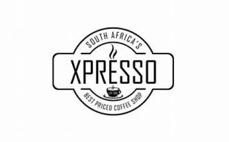 General Worker – Coffee Shop